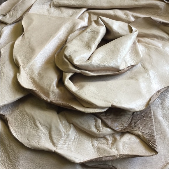 AUTHENTIC Valentino floral bag - Picture 4 of 8